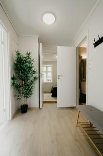 Bergen Beds - Bergen - 9