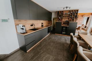 Villa Luxury A&A - Gračanica - 3