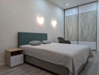 Апартаменти біля моря, пляж Відрада, центр міста, інститут Філатова, Залізниця - Odesa - 2