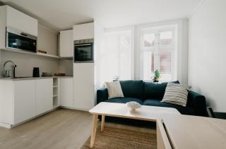 Bergen Beds - Bergen - 3