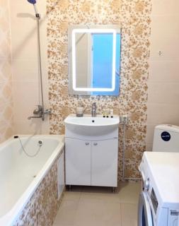 Business class apartment EXPO - Astana - 1