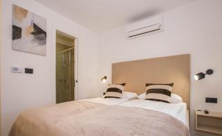 Jacuzzi House Mia - Gajana - 2