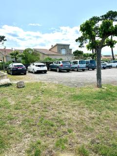 Casa Marana - Borgo - 7