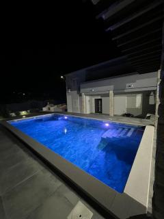 Villa Ante Škina - 4