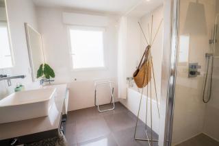 L'escale Ranvillaise - Maison 3 chambres - By Primo - Ranville - 3