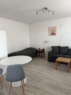 Apartment Central Kemi - Kemi - 6
