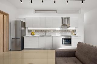 Palea Luxury Living - 1