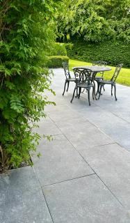 Beautiful home in Thomastown - Thomastown - 8