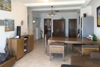 TALi - Ulcinj - 7