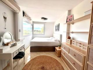 3-Apartamento de tres habitaciones - 7