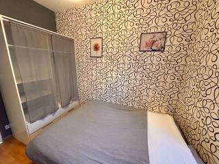 17 Rue du Puits de la Place - Granville - 2
