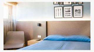 Hotel Brig - Riccione - 9
