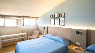 Hotel Brig - Riccione - 8