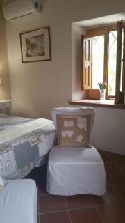 Agriturismo "Donna Cettina" - Casa Gorna - CastellʼUmberto - 1