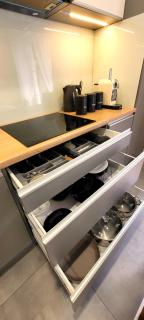 Szklarska Przystań - blisko centrum, PKP i szlaków - 1