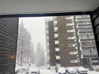 Logement à VARS-LES-CLAUX - Départ pieds des pistes - Vars - 9