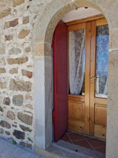 Agriturismo "Donna Cettina" - Casa Gorna - CastellʼUmberto - 3