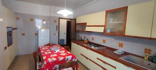 ATTICO NEL BORGO - Torri del Benaco - 7