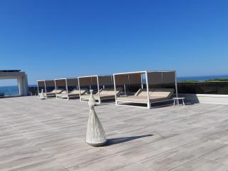 Residence Diana - Bibione - 6