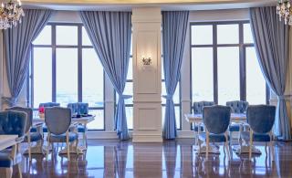 Aswar Boutique Hotel - Al Khobar - 7