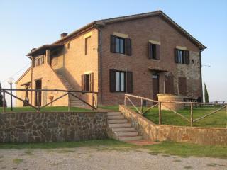 Traditional Farmhouse in Toscana with Swimming Pool - 5
