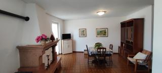 ATTICO NEL BORGO - Torri del Benaco - 8