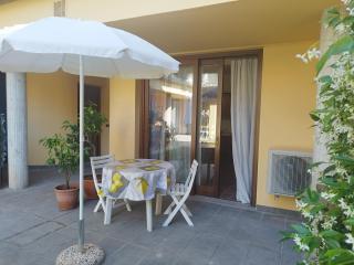 Residence con piscina Iseo Lake - 3