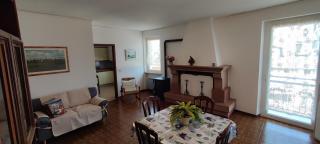 ATTICO NEL BORGO - Torri del Benaco - 9