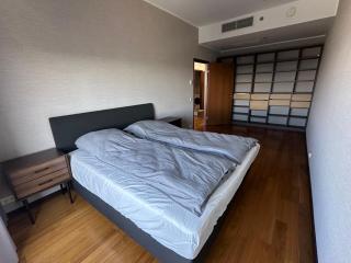 TOP Floor Apartment in Revalia Tower - Tallinn - 1
