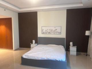 The Pearl-2 Bedroom - Ajman - 9
