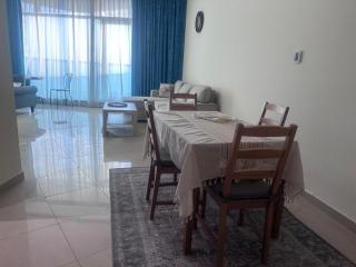 The Pearl-2 Bedrooms high floor - 8