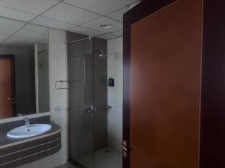 The Pearl-2 Bedrooms high floor - 6