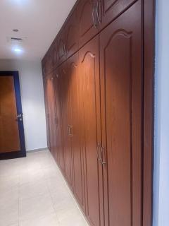 The Pearl-2 Bedrooms high floor - 2