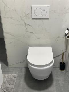 Appartement Han B - Terwolde - 4