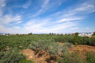 Captataki - Khlóï - 8