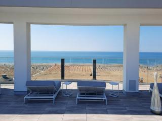 Residence Diana - Bibione - 3