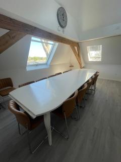 Appartement Han B - Terwolde - 0