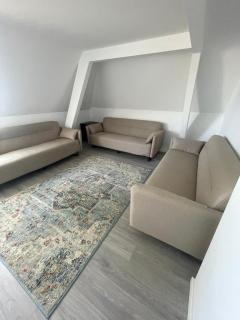 Appartement Han B - Terwolde - 8