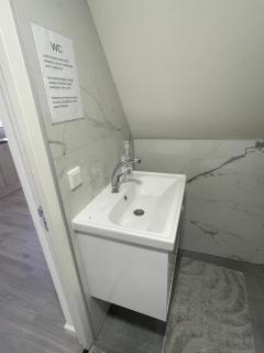 Appartement Han B - Terwolde - 7