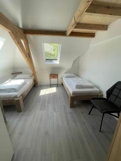 Appartement Han B - Terwolde - 6