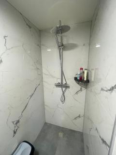 Appartement Han B - Terwolde - 3