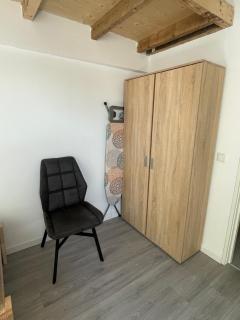 Appartement Han B - Terwolde - 2