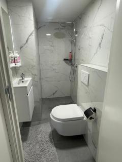 Appartement Han B - Terwolde - 1
