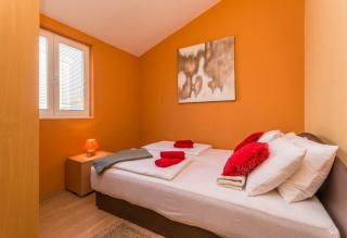 Zorica Apartment 1 - Biograd na Moru - 6