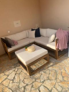 Zorica Apartment 3 - Biograd na Moru - 7