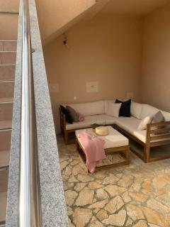 Zorica Apartment 3 - Biograd na Moru - 6