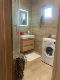 Zorica Apartment 3 - Biograd na Moru - 1