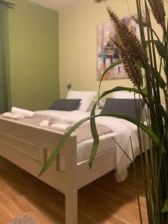 Zorica Apartment 4 - Biograd na Moru - 9