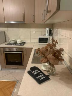 Zorica Apartment 4 - Biograd na Moru - 7