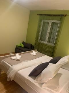 Zorica Apartment 4 - Biograd na Moru - 4